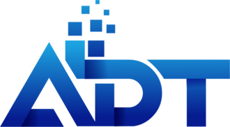 School of Applied Digital Technology